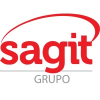 Grupo Sagit