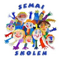 Semaiskolen