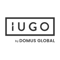 IUGO Software & Design Studio