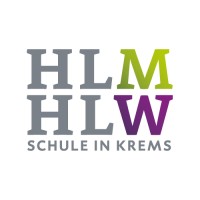 HLM HLW Krems