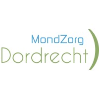 Mondzorg Dordrecht