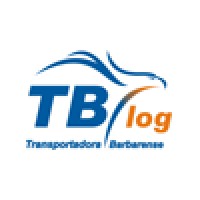 Transportadora Barbarense Ltda