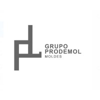 Grupo Prodemol Moldes