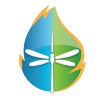 ENERCER S.A E.S.P