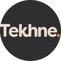 Tekhne Contábil