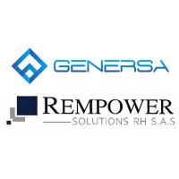 GENERSA S.A.S ESP