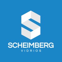 Scheimberg Vidrios SA