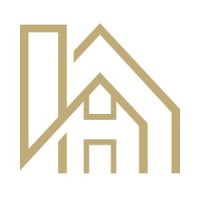 Inspire Home