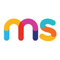Melt Studio