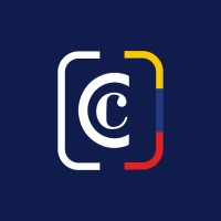 Camerfirma Colombia