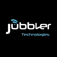 Jubbler Technologies