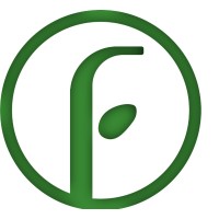 Fundação de Tecnologia Florestal e Geoprocessamento - FUNTEC-DF