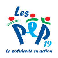 Les PEP 19