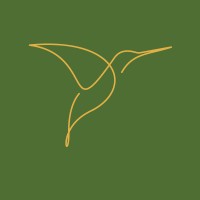 Colibri Capital