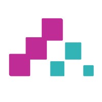 TUXPAN | Desarrollo de Software