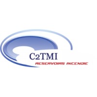 C2TMI