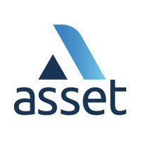 Asset Information Technology