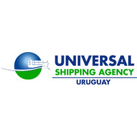 Universal Shipping Agency SA