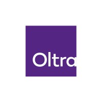 OltraMed - Fábrica e Comércio de Produtos Médicos