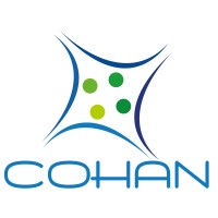 Cooperativa de Hospitales de Antioquia - COHAN