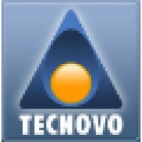 TECNOVO S.A.