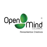 Open Mind Colombia