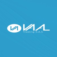 Vaaltrading SAS