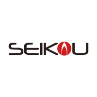 SEIKOU