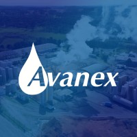 Avanex