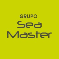 Grupo Sea Master