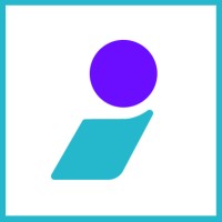 Grupo Insurex