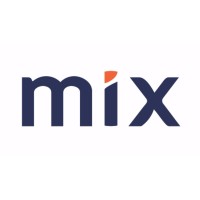 Mix Group