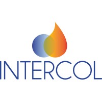 INTERCOL.