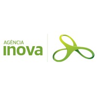 Agência Inova