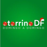 OtorrinoDF