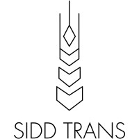 SIDD TRANS