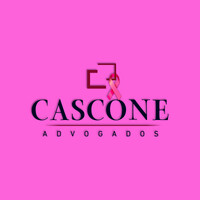 Cascone Advogados Associados