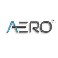 Aero Engenharia