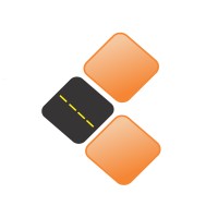 COPAVI - Conservação e Pavimentação de Rodovias LTDA