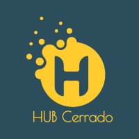 HUB Cerrado