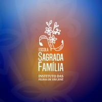 Escola Sagrada Família