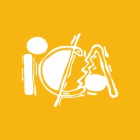 ICA - Instituição de Incentivo a Criança e ao Adolescente
