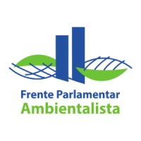 Frente Ambientalista