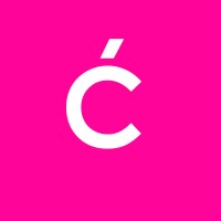 CORPORACIÓN / JWT