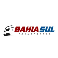 Bahia Sul Transportes e Logística
