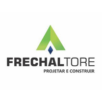 Frechaltore Construtora