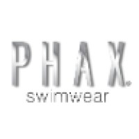 C.I. PHAX S.A.