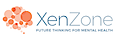 Xenzone Ltd
