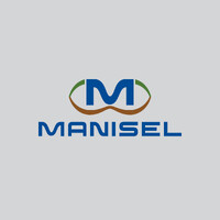 Manisel Peanuts Argentina