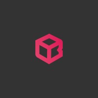 Box Martech